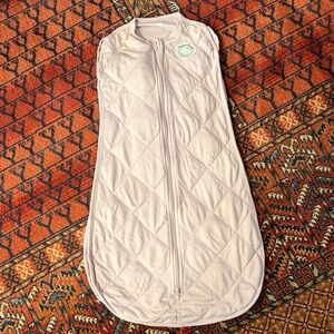 Dreamland weighted sleep sack